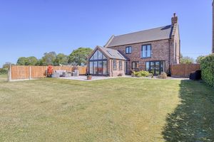 Garden- click for photo gallery